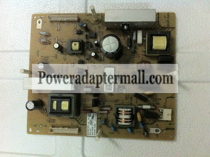 Sony APS-317 1-885-885-12 1-733-302-12 Power Supply Board